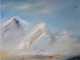 L'Ombre du vent